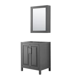 Daria Single Bathroom Vanity - 29W x 35H x 21.5D - o9tmvugoxyhbgnofg3ht@2x.jpg