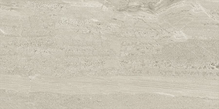 Society Civic Sand Rectangle 12X24 Polished - o9ugrqvo3e3dbghtfklj@2x.jpg