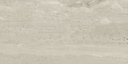 Society Civic Sand Rectangle 12X24 Polished - o9ugrqvo3e3dbghtfklj@2x.jpg