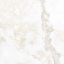 Amalfi d'Oro Super Jumbo (Bookmatched) - o9uui3u4xmpy8vq2e64t@2x.jpg