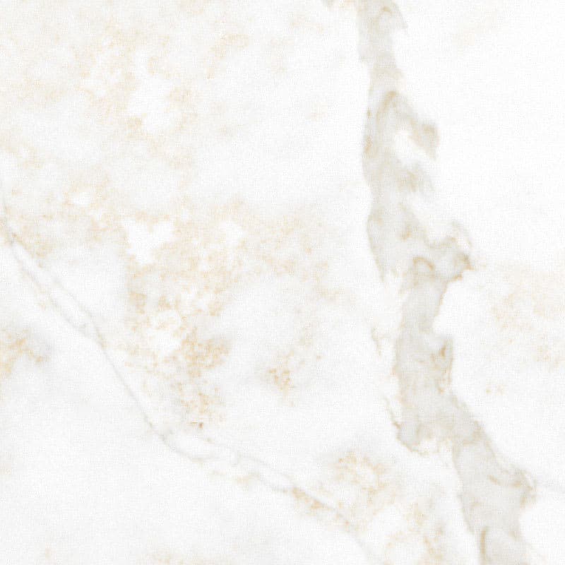 Amalfi d'Oro Super Jumbo (Bookmatched) - o9uui3u4xmpy8vq2e64t@2x.jpg