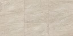 Advantage Distressed Beige Rectangle 12X24 Matte - o9v9ifh31uvqo8baxlvb@2x.jpg