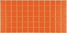 Color Wheel Mosaic Orange Burst Hexagon 1.5X1.5 Glossy - o9vfgdjvwfaauf7nvbmt@2x.jpg