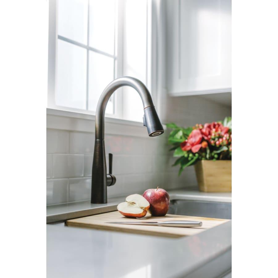 Essa Pull-Down Kitchen Faucet with Magnetic Docking Spray Head - Includes Lifetime Warranty - o9w8dqr0et2zwhzjczpp@2x.jpg