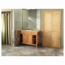Kingsley® Towel Bar, 24 in L, Brushed Nickel - o9whqw2zrfrf80uwab8s@2x.jpg