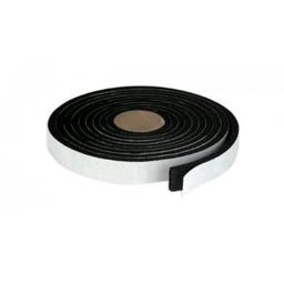 Isolation Roll, 1 in W, 25 ft L, Felt - o9wnhkmpst56ib4euls4@2x.jpg