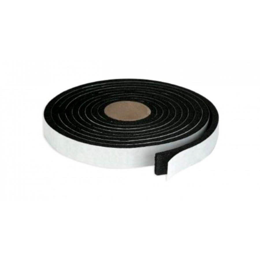 Isolation Roll, 1 in W, 25 ft L, Felt - o9wnhkmpst56ib4euls4@2x.jpg
