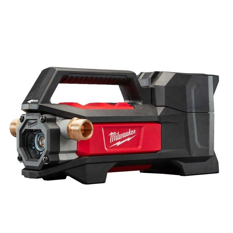M18™ Transfer Pump, 7.5 gpm at 1 ft of Head, 3/4 in, 1/4 hp - o9wzlrbbjiosvdt7kkx0@2x.jpg