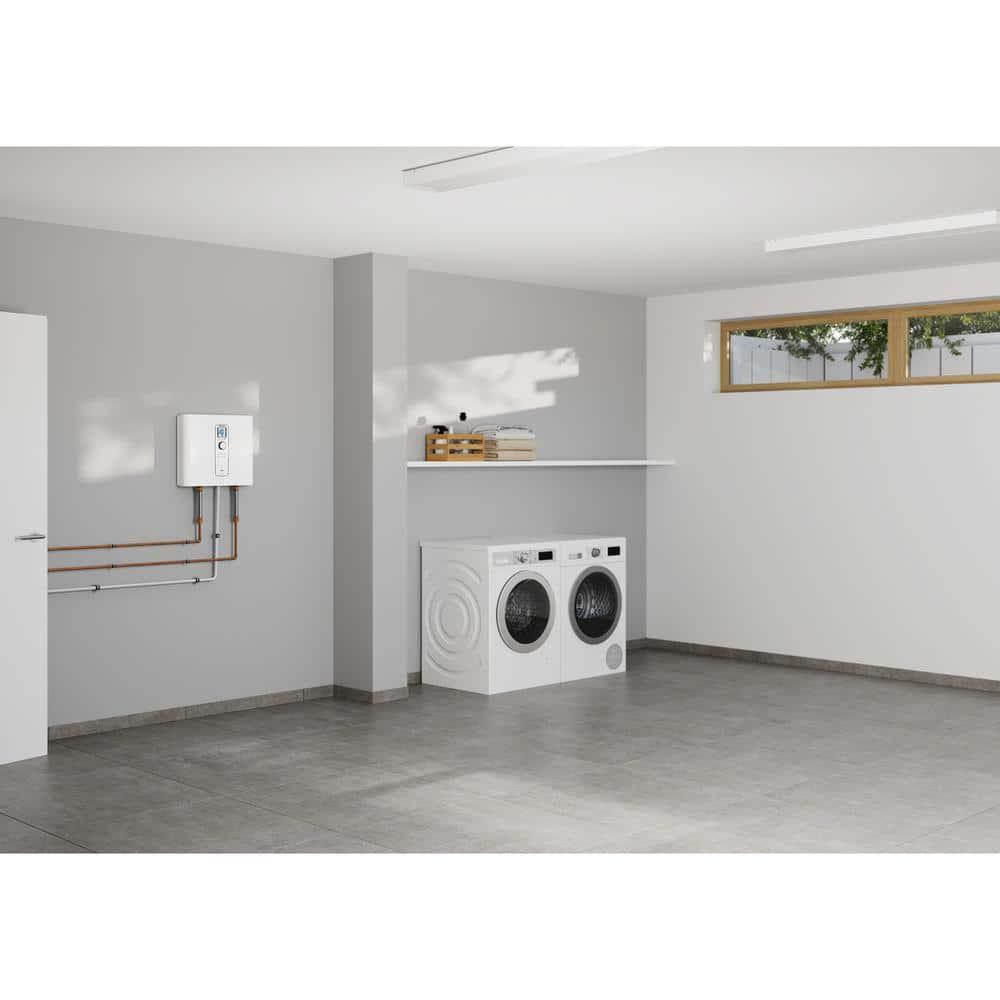 Tempra 29 Plus Adv Flow Control and Self-Modulating 28.8 kW 5.66 GPM Residential Electric Tankless Water Heater - o9xavnkzhjm6epyn2law@2x.jpg