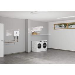 Tempra 29 Plus Adv Flow Control and Self-Modulating 28.8 kW 5.66 GPM Residential Electric Tankless Water Heater - o9xavnkzhjm6epyn2law@2x.jpg