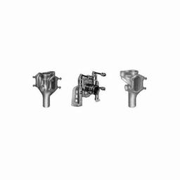 Double Vertical No Inlet Closet Carrier, 4 in, 500 lb, Cast Iron - o9yfwuhxu4jzrgm3yleh_x500.jpg