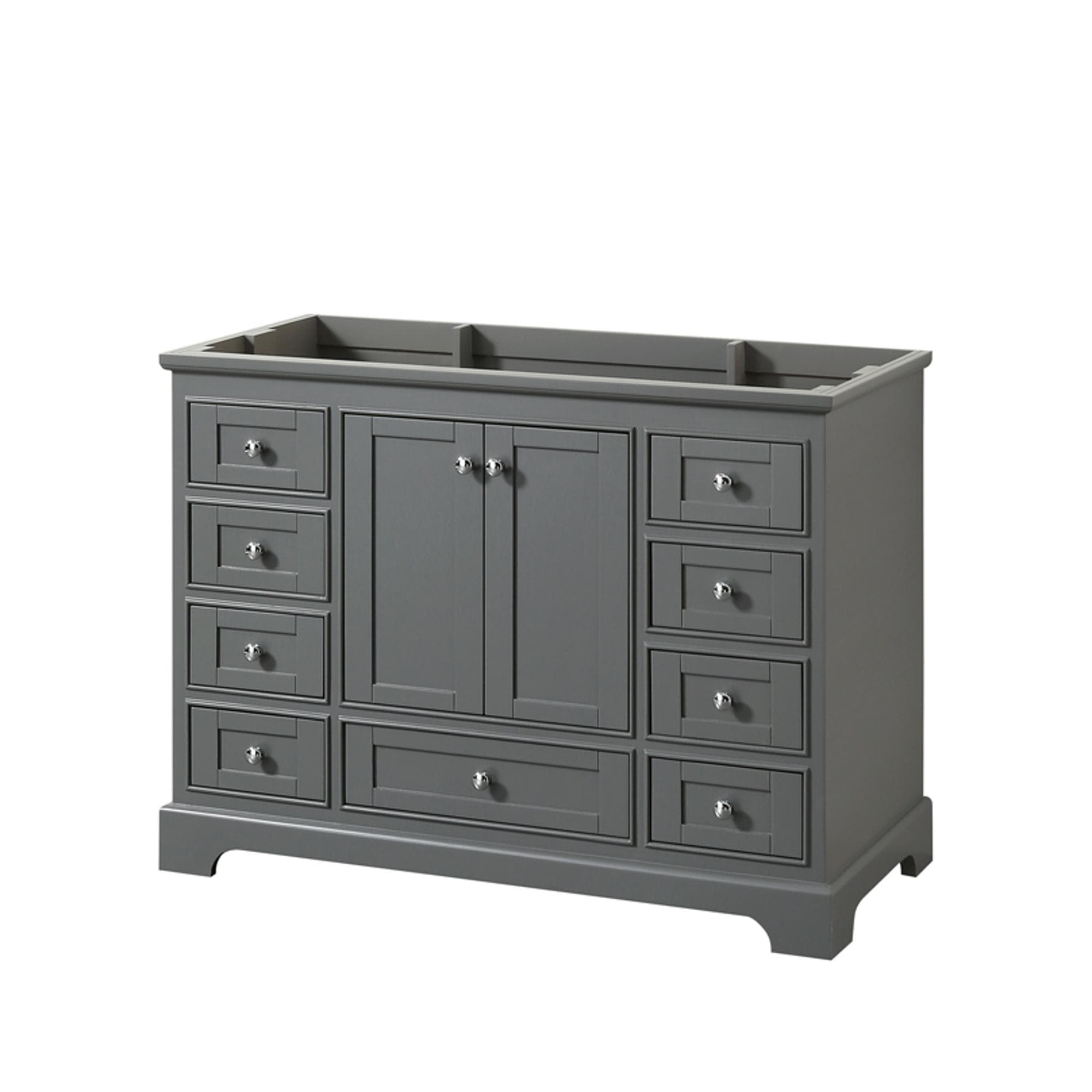 Deborah Single Bathroom Vanity - 47.25W x 34.25H x 21.5D - o9ypjkbizhgumqnx8pll@2x.jpg