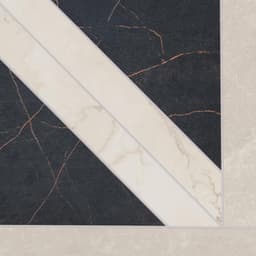 Sovran Frame Rectangle 24X48 Satin - oa0rpkqhzzxytxfehdne@2x.jpg