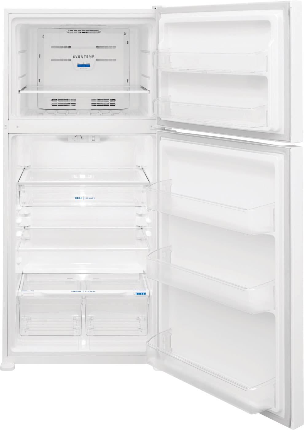 Frigidaire 29.6 in. 20 cu. ft. Top Freezer Refrigerator in White - oa1uq3ucpelpc6vdjech@2x.jpg
