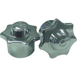 Pair of Handle, 1-1/16 x 1-5/8 in, For Use With American Standard Faucets, 22 Point, B-8 Broach Style, Die-Cast, Polished Chrome Plated - oa2rv9bgxjnxhemuo60g@2x.jpg