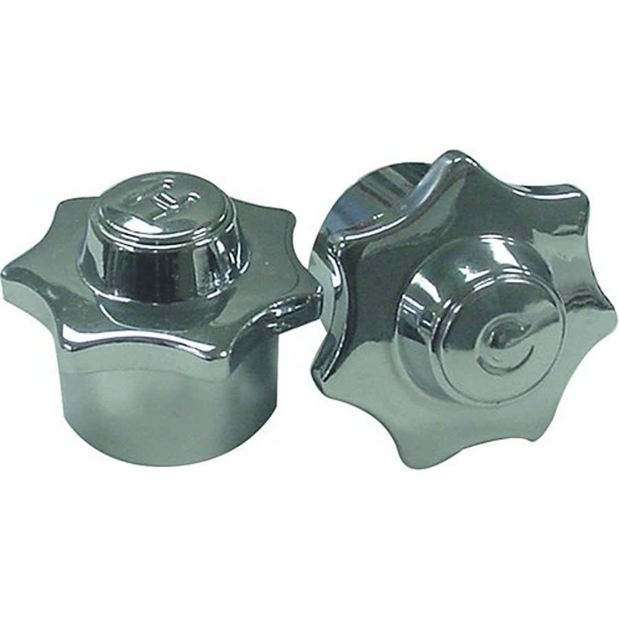 Pair of Handle, 1-1/16 x 1-5/8 in, For Use With American Standard Faucets, 22 Point, B-8 Broach Style, Die-Cast, Polished Chrome Plated - oa2rv9bgxjnxhemuo60g@2x.jpg