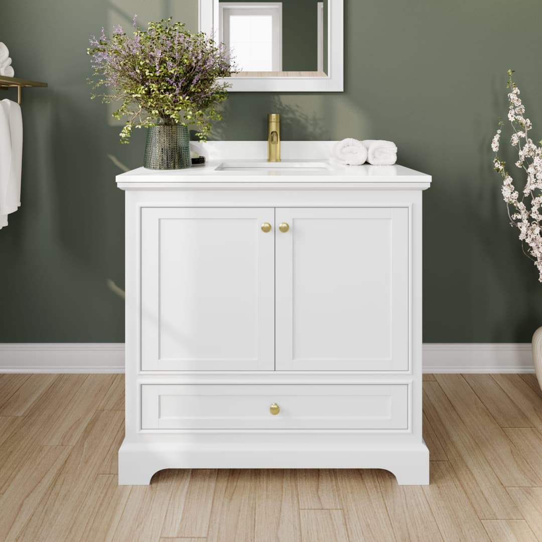Deborah Single Bathroom Vanity - 36W x 35H x 22D - oa3zv4lh1jncxiepceym@2x.jpg