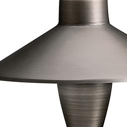 High Hat 21" Tall 12V Center Mount Path Light - oa4l7rdi7rcga7malqey@2x.jpg
