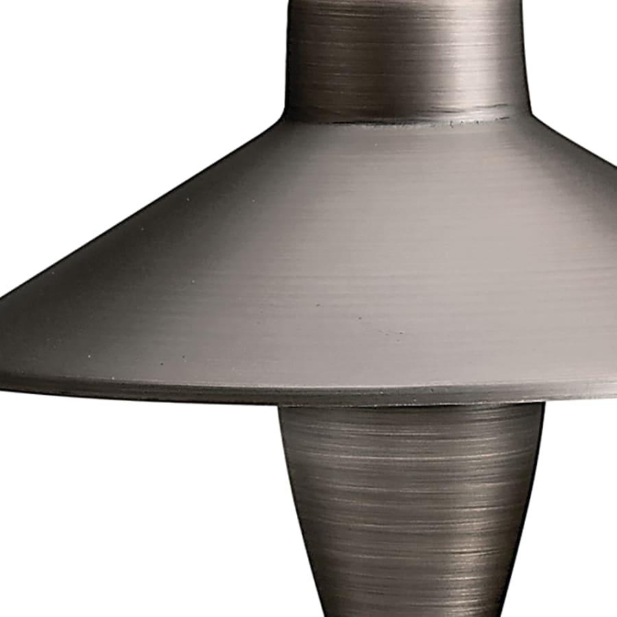 High Hat 21" Tall 12V Center Mount Path Light - oa4l7rdi7rcga7malqey@2x.jpg