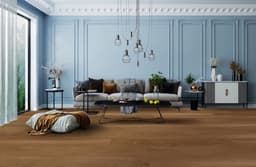 Florencia Toffee - oa4mgfn80yqch8gpr5dc@2x.jpg
