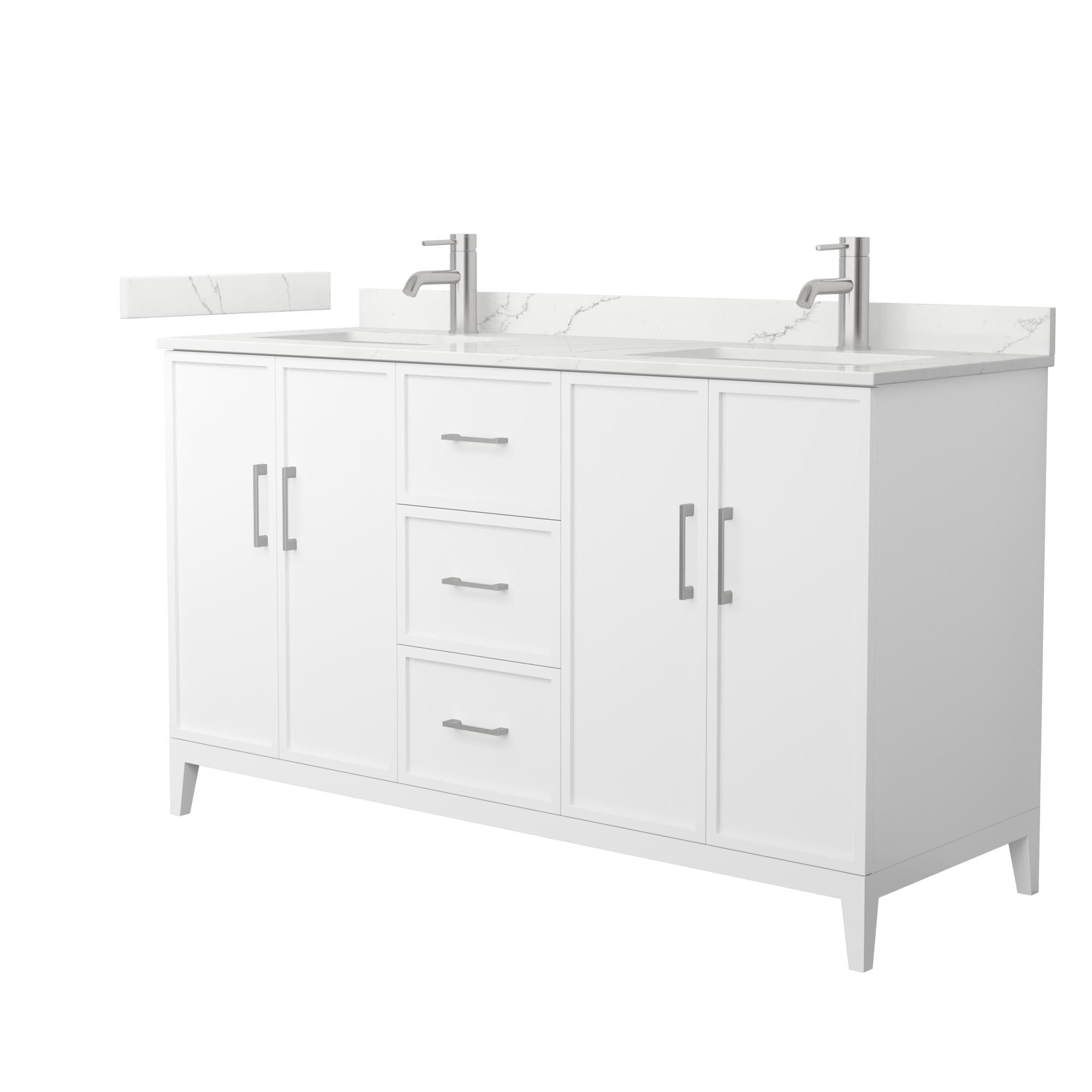 Elan Double Bathroom Vanity - 60W x 35H x 22D - oa4ot5rht15jdrtwnbr8@2x.jpg