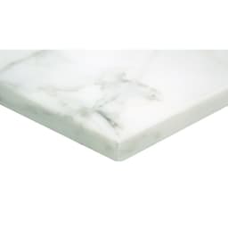CALACATA MARNO EXTRA PL 12X24 - oa86j9am0l0me35pid9q@2x.jpg