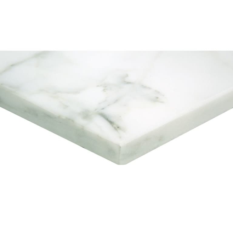 CALACATA MARNO EXTRA PL 12X24 - oa86j9am0l0me35pid9q@2x.jpg