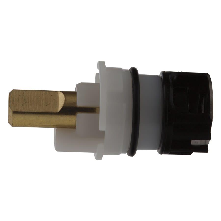 Replacement Stem Unit Assembly, Polished Chrome - oa8v7tcwhamwdguojvd3@2x.jpg