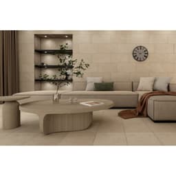 BROOK II CREAM 12X24 - oa9edfh8ieiqzaefaxaz@2x.jpg