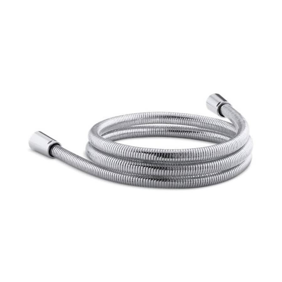 Awaken® Hand Shower Water Supply Flexible Hose, ADA, Polished Chrome - oaaghmybc1hcfe3mlvx5@2x.jpg