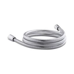 Awaken® Hand Shower Water Supply Flexible Hose, ADA, Polished Chrome - oaaghmybc1hcfe3mlvx5@2x.jpg