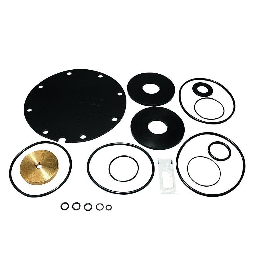 Total Parts Kit, For Use With Model 009/LF009, Rubber - oaat5smavjsyjqakgrdk@2x.jpg