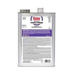 Primer, 1 gal, Purple, For PVC, CPVC - oab4qnq7jgpmetvtlyup@2x.jpg