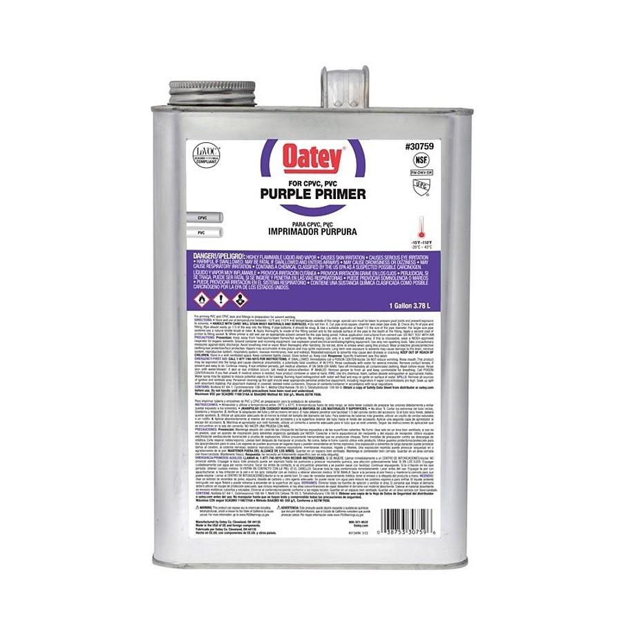 Primer, 1 gal, Purple, For PVC, CPVC - oab4qnq7jgpmetvtlyup@2x.jpg