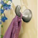 Eva Single Robe Hook - oabryfzqshmezzf53gjh@2x.jpg