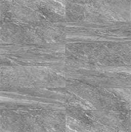 Perpetuo Eternal Grey Rectangle 12X24 Satin - oaclzkiee81236tth3kx@2x.jpg