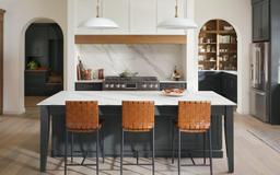 Calacatta Gold - oacyrwlspdrucb4c6vse@2x.jpg