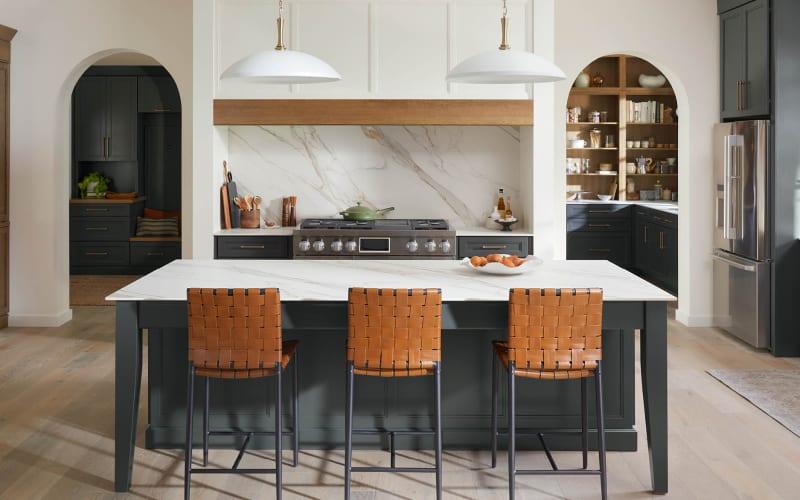 Calacatta Gold - oacyrwlspdrucb4c6vse@2x.jpg