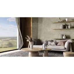 LEVATA SLIM LAKE BR 23X47 - oadjtk5gz3kd2pvevihj@2x.jpg