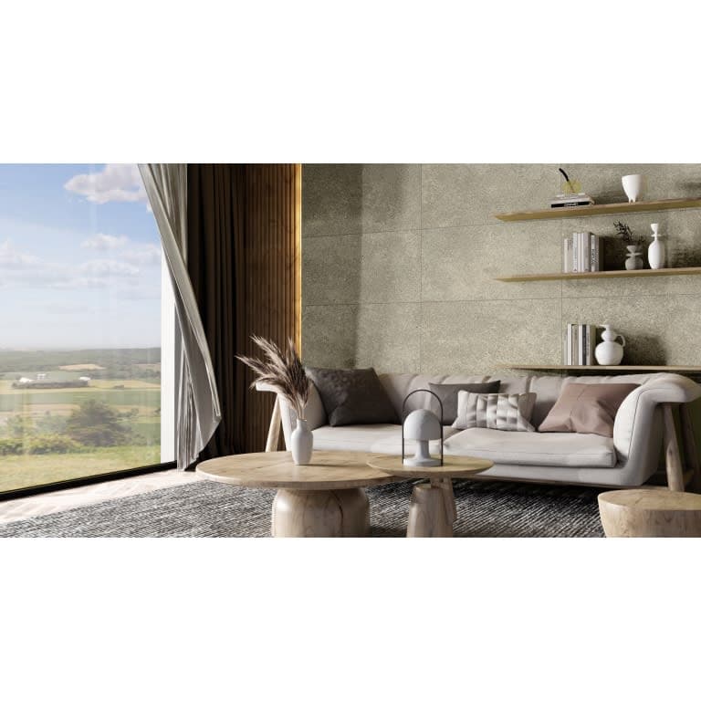 LEVATA SLIM LAKE BR 23X47 - oadjtk5gz3kd2pvevihj@2x.jpg