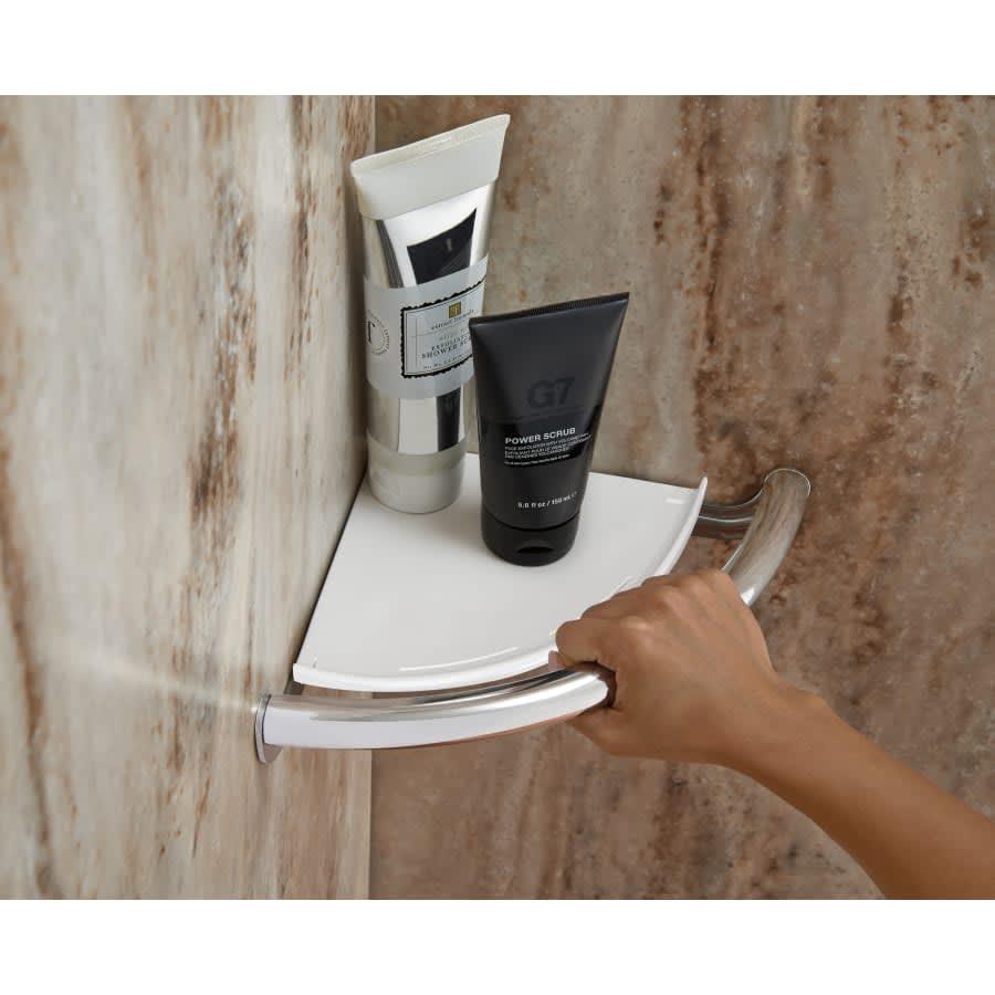 BathSafety 6" Grab Bar - oadoefe3ywnyj35nv7ay@2x.jpg