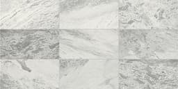 Raine Stratus White Hexagon 2X2 Honed - oadzzvxiqsm96qewhgau@2x.jpg