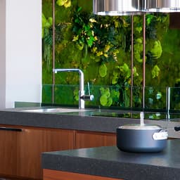 Graphite Granite - oaegpk6rteo7foogject@2x.jpg