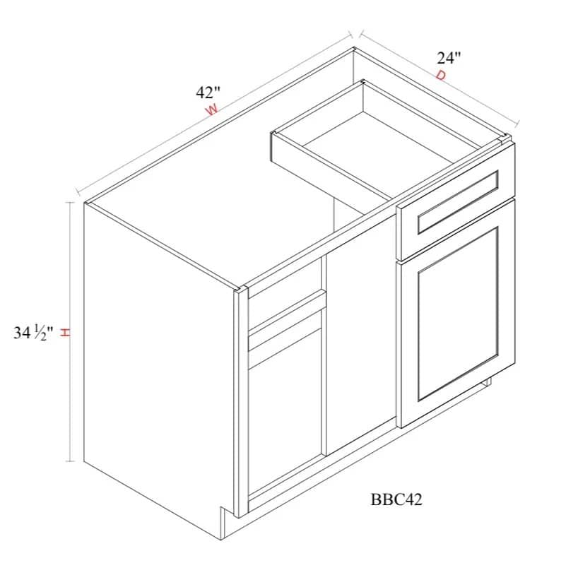 Blind Base Corner Cabinet - 42"W x 34- 1/2"H x 24"D - oaffisbi8lexiczdjri4@2x.jpg