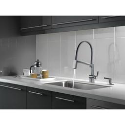 Pivotal™ Soap Dispenser, Deck Mount, Arctic Stainless - oaffxocdjz2jk48fwrol@2x.jpg