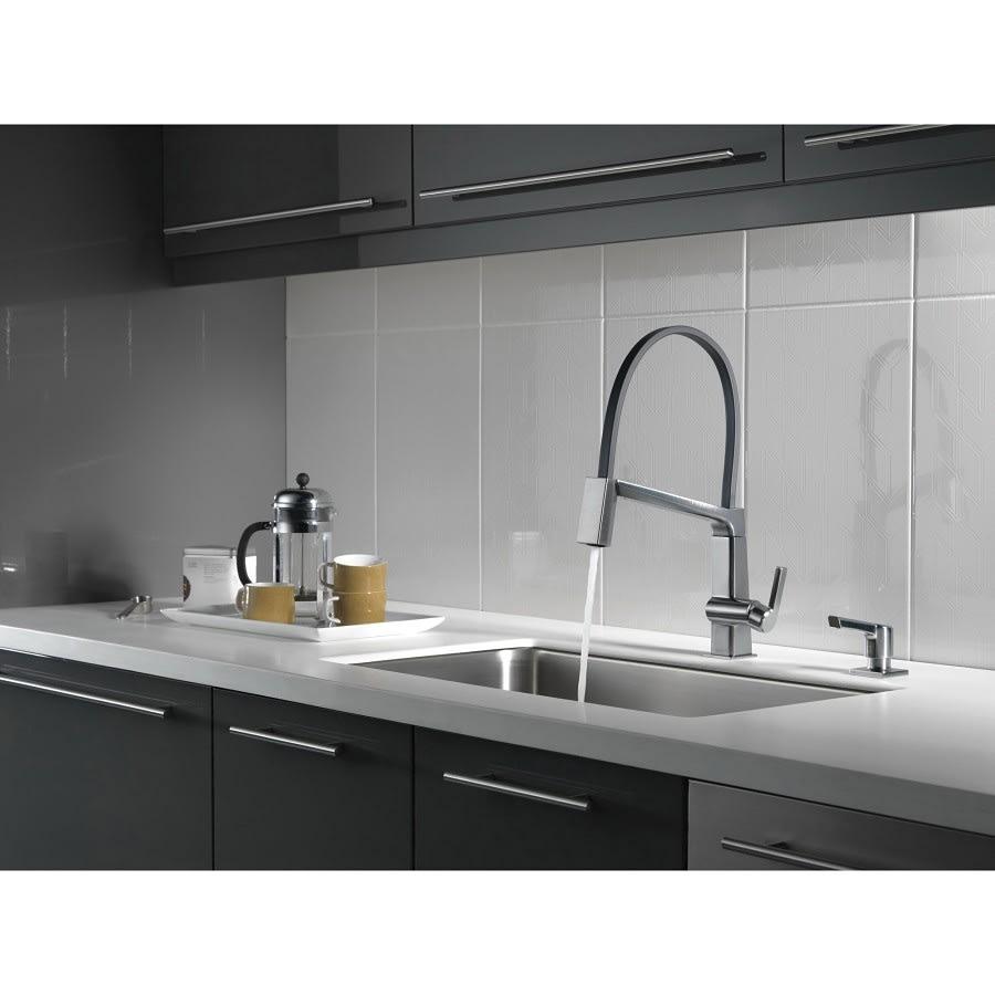 Pivotal™ Soap Dispenser, Deck Mount, Arctic Stainless - oaffxocdjz2jk48fwrol@2x.jpg