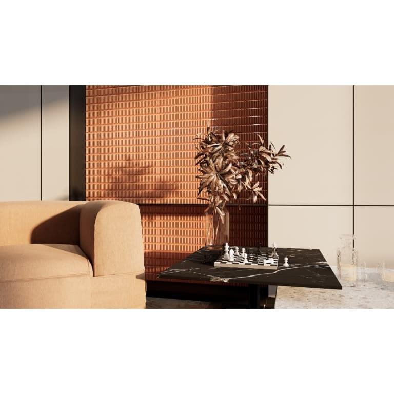 TRIVENI JET CANYON GL 2X8 - oafhfr5nu1c5dzzvvn9j@2x.jpg