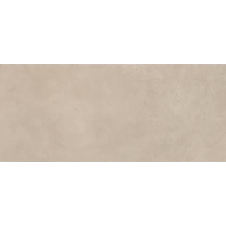 AGIO SLIM CORDA 47X109 - oafkdsjxne3x6cnzumvp@2x.jpg