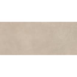 AGIO SLIM CORDA 47X109 - oafkdsjxne3x6cnzumvp@2x.jpg