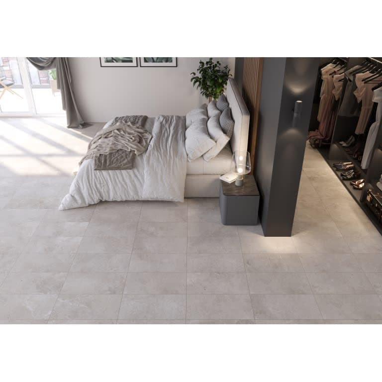 CULVER SAND 12X24 - oagbhu4ezcahqcxuntnh@2x.jpg